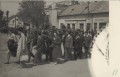 Filename=50-60_roky_sturovo.jpg
Filesize=1186KiB
Dimensions=1618x1041
Date added=May 07, 2009 50-60_roky_sturovo.jpg