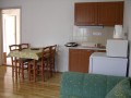 Filename=Apart4.JPG
Filesize=98KiB
Dimensions=800x600
Date added=Dec 25, 2012 Apart4.JPG