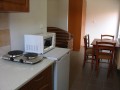 Filename=Apart5.JPG
Filesize=91KiB
Dimensions=800x600
Date added=Dec 25, 2012 Apart5.JPG