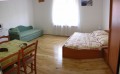 Filename=Apartm4.JPG
Filesize=253KiB
Dimensions=1527x946
Date added=Dec 25, 2012 Apartm4.JPG