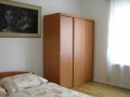 Filename=Apartm5.JPG
Filesize=79KiB
Dimensions=800x600
Date added=Dec 25, 2012 Apartm5.JPG