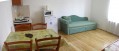 Filename=Apartmanc4.JPG
Filesize=206KiB
Dimensions=1547x665
Date added=Dec 25, 2012 Apartmanc4.JPG