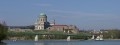 Filename=BazilPanorama2.jpg
Filesize=120KiB
Dimensions=1485x568
Date added=Apr 06, 2007 BazilPanorama2.jpg