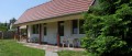Filename=Lenka_panorama_min.jpg
Filesize=412KiB
Dimensions=1693x732
Date added=May 11, 2013 Lenka_panorama_min.jpg