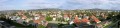 Filename=Panorama_Stef._ul.jpg
Filesize=243KiB
Dimensions=2660x640
Date added=Nov 21, 2006 Panorama_Stef._ul.jpg
