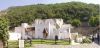 Filename=Panorama_Visegrad7.jpg
Filesize=79KiB
Dimensions=631x306
Date added=Feb 22, 2006 Panorama_Visegrad7.jpg