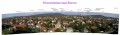 Filename=Panoramatická_mapa_Štúrova.jpg
Filesize=358KiB
Dimensions=2707x809
Date added=Oct 02, 2007 Panoramatická_mapa_Štúrova.jpg