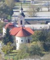 Filename=Templom_foto_villy-tol~0.jpg
Filesize=162KiB
Dimensions=600x723
Date added=Oct 31, 2010 Templom_foto_villy-tol~0.jpg