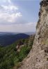 Filename=Vadallokovek_Pan-3.jpg
Filesize=82KiB
Dimensions=516x741
Date added=Mar 01, 2006 Vadallokovek_Pan-3.jpg