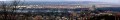 Filename=Vaskapu_panorama.jpg
Filesize=136KiB
Dimensions=1858x312
Date added=Feb 15, 2007 Vaskapu_panorama.jpg