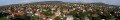 Filename=bigmestopan.jpg
Filesize=361KiB
Dimensions=3299x572
Date added=Oct 01, 2007 bigmestopan.jpg
