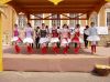Filename=bokazo.jpg
Filesize=98KiB
Dimensions=694x520
Date added=Feb 20, 2006 bokazo.jpg