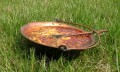 Filename=jarny_gulas_2009.jpg
Filesize=299KiB
Dimensions=867x523
Date added=Apr 06, 2009 jarny_gulas_2009.jpg