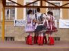 Filename=karikazo5.jpg
Filesize=97KiB
Dimensions=694x520
Date added=Feb 20, 2006 karikazo5.jpg