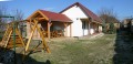 Filename=pANORAMA_DLAZBA~0.JPG
Filesize=239KiB
Dimensions=1219x590
Date added=Dec 25, 2012 pANORAMA_DLAZBA~0.JPG