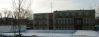 Filename=stare_kup_zimne.jpg
Filesize=86KiB
Dimensions=846x316
Date added=Feb 21, 2006 stare_kup_zimne.jpg