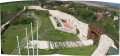 Filename=szarkavar.jpg
Filesize=67KiB
Dimensions=720x341
Date added=Sep 20, 2007 szarkavar.jpg