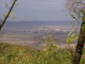 Filename=Burda06.jpg
Filesize=75KiB
Dimensions=800x600
Date added=Oct 26, 2006 Burda06.jpg