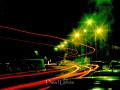 Filename=TERASy_night_David_Urban.jpg
Filesize=664KiB
Dimensions=1600x1200
Date added=Jan 31, 2010 TERASy_night_David_Urban.jpg