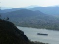 Filename=Rozne_foto_181.jpg
Filesize=989KiB
Dimensions=2304x1728
Date added=Apr 17, 2012 Rozne_foto_181.jpg