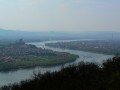 Filename=Rozne_foto_182.jpg
Filesize=1008KiB
Dimensions=2304x1728
Date added=Apr 17, 2012 Rozne_foto_182.jpg