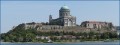 Filename=panorama.jpg
Filesize=177KiB
Dimensions=1300x495
Date added=May 28, 2011 panorama.jpg