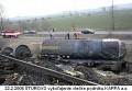 Filename=vlaky17.jpg
Filesize=57KiB
Dimensions=490x340
Date added=Dec 06, 2014 vlaky17.jpg